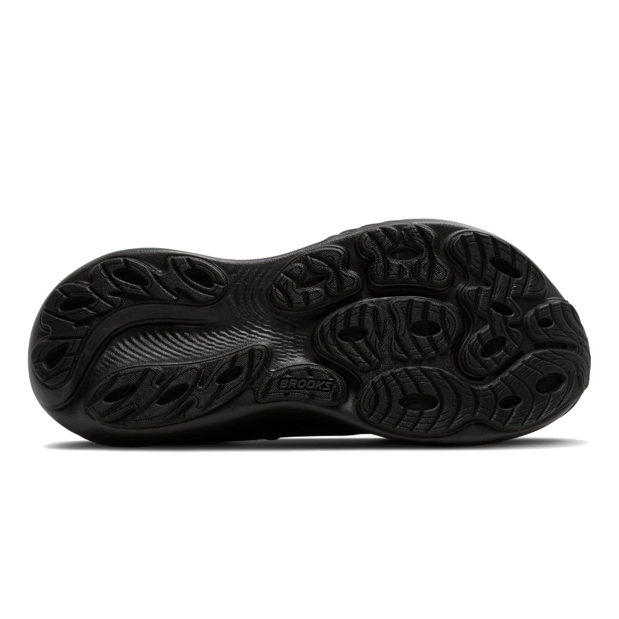 Brooks Mens Adrenaline GTS 25