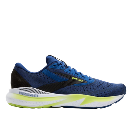 Brooks Mens Adrenaline GTS 24