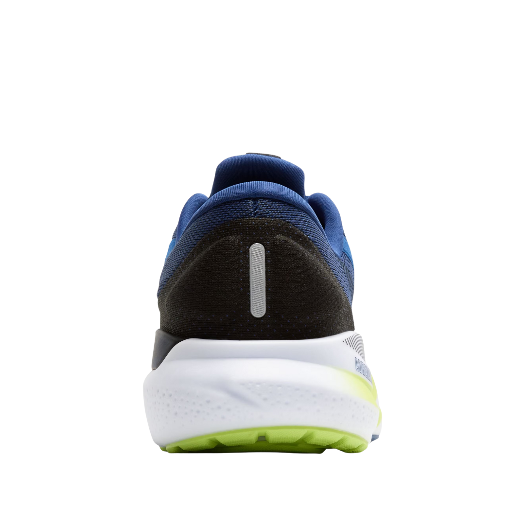 Brooks Mens Adrenaline GTS 24