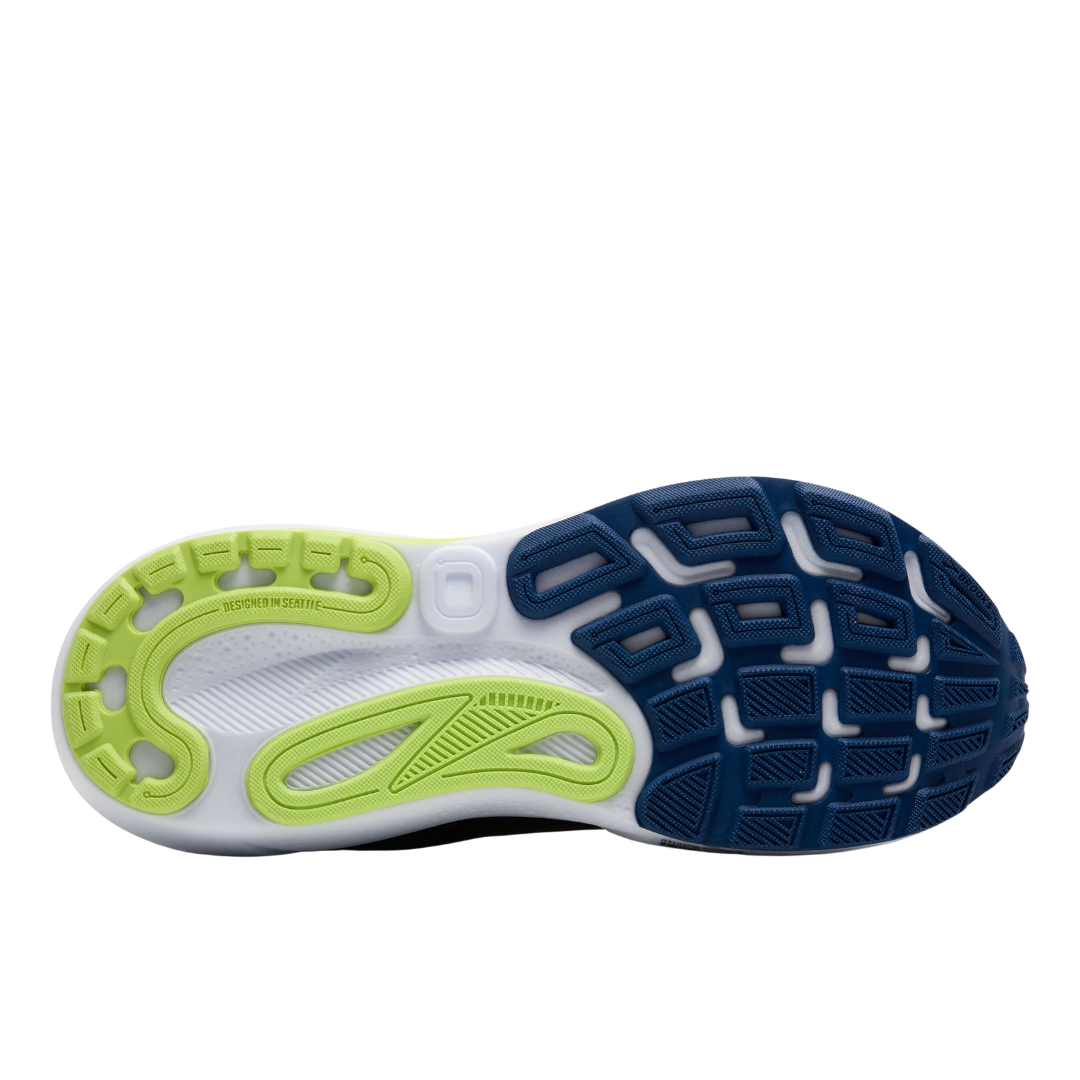 Brooks Mens Adrenaline GTS 24