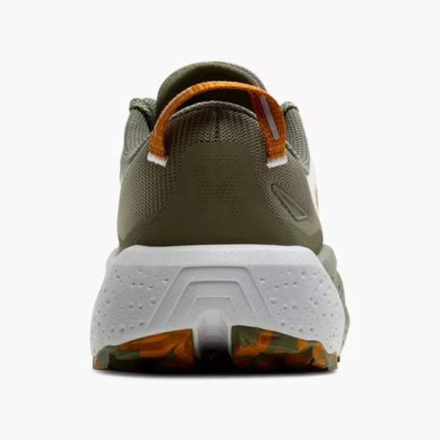 Brooks Mens Caldera 8 - Trail