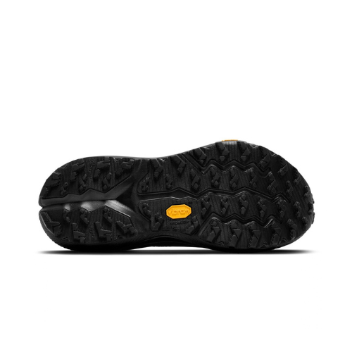 Brooks Mens Cascadia 20 GTX