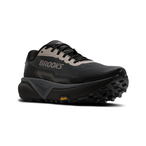 Brooks Mens Cascadia 20 GTX