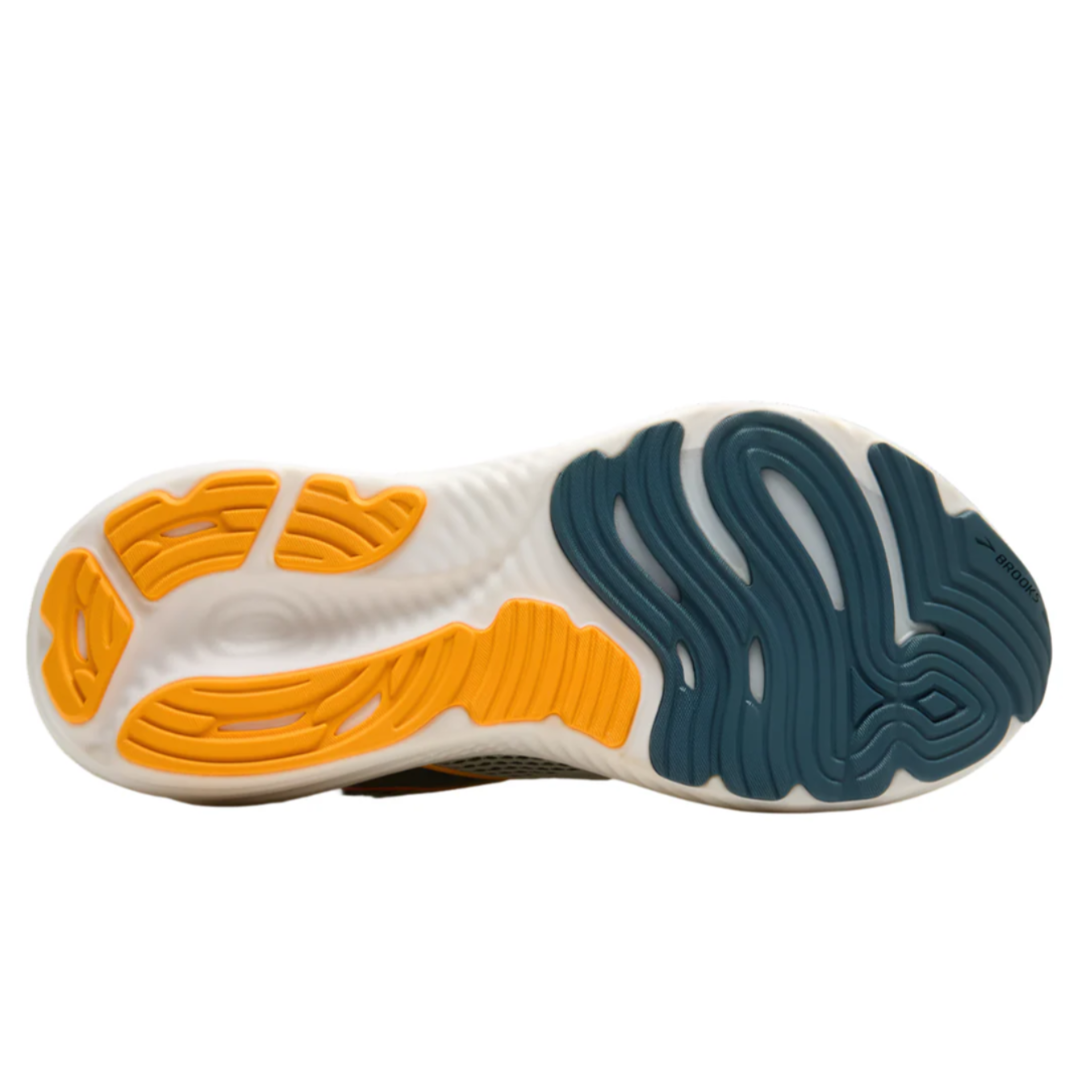 Brooks Mens Glycerin 22 - Neutral