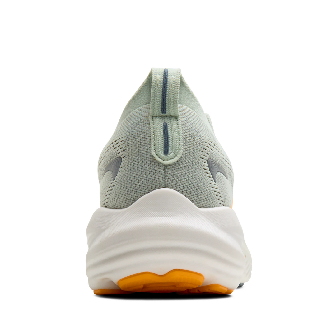 Brooks Mens Glycerin 22 - Neutral