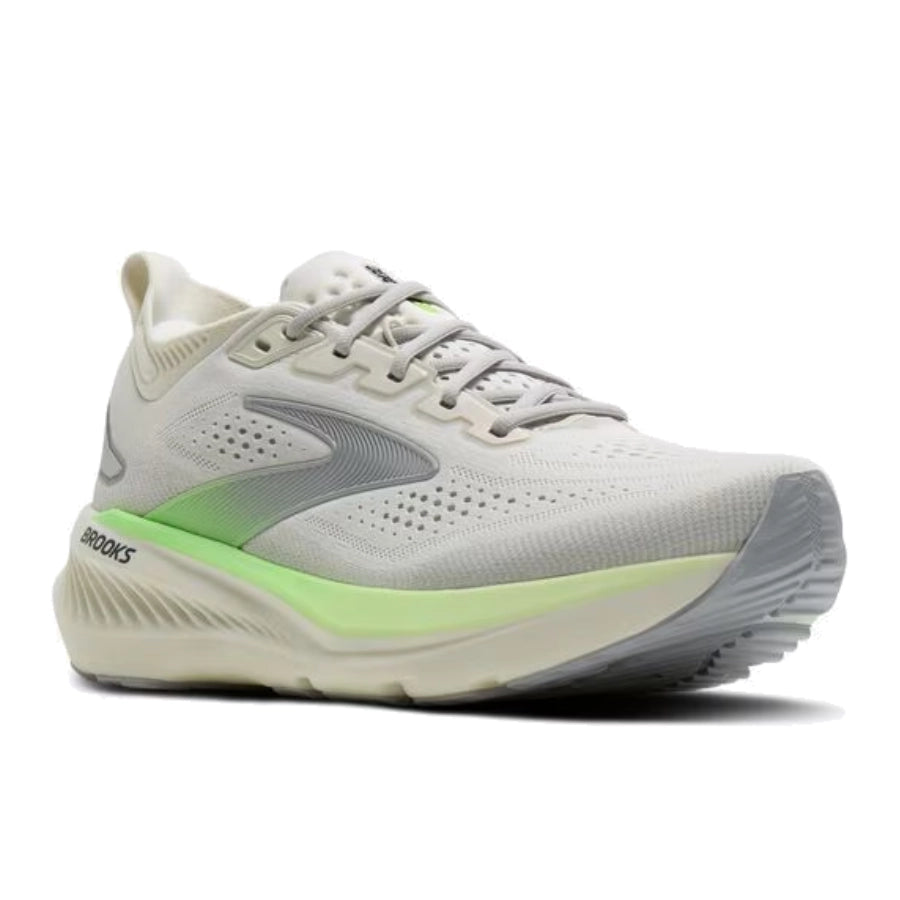 Brooks Mens Glycerin 23 - Neutral