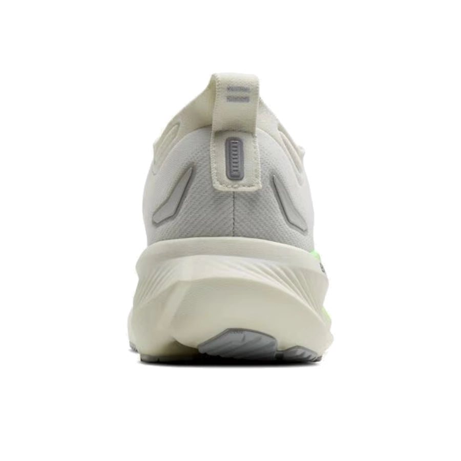 Brooks Mens Glycerin 23 - Neutral