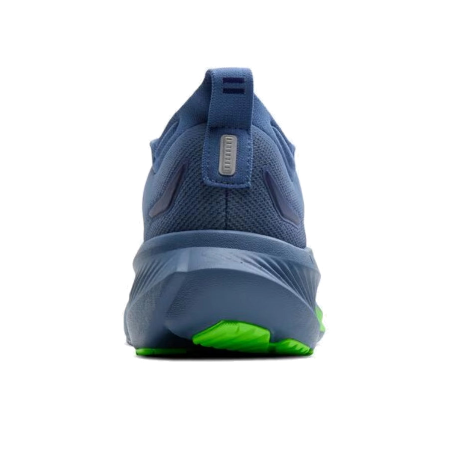 Brooks Mens Glycerin 23 - Neutral