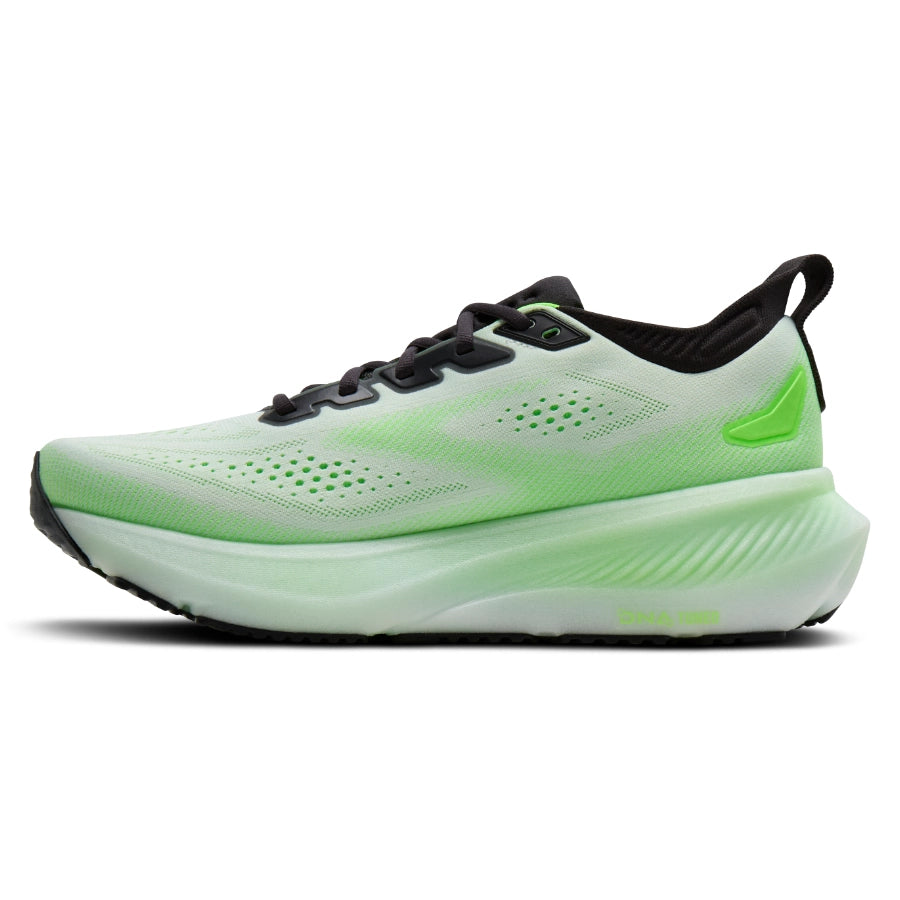 Brooks Mens Glycerin 23 - Neutral