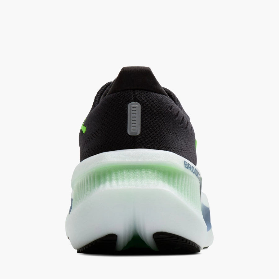 Brooks Mens Glycerin Max 2 - Neutral