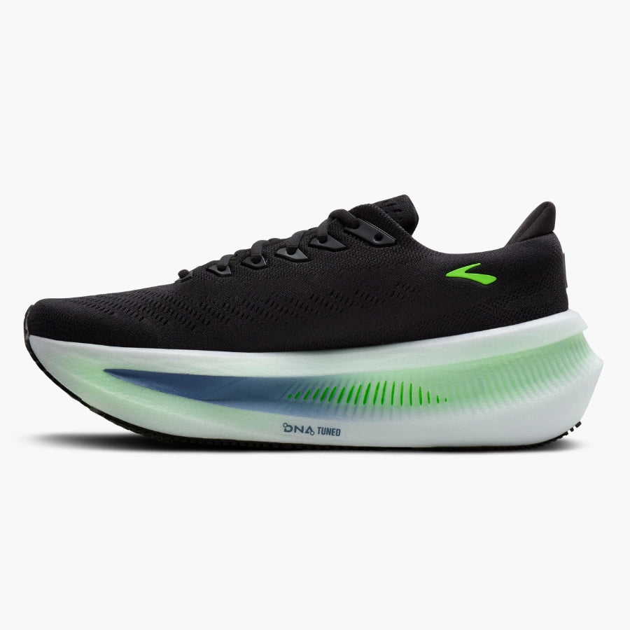 Brooks Mens Glycerin Max 2