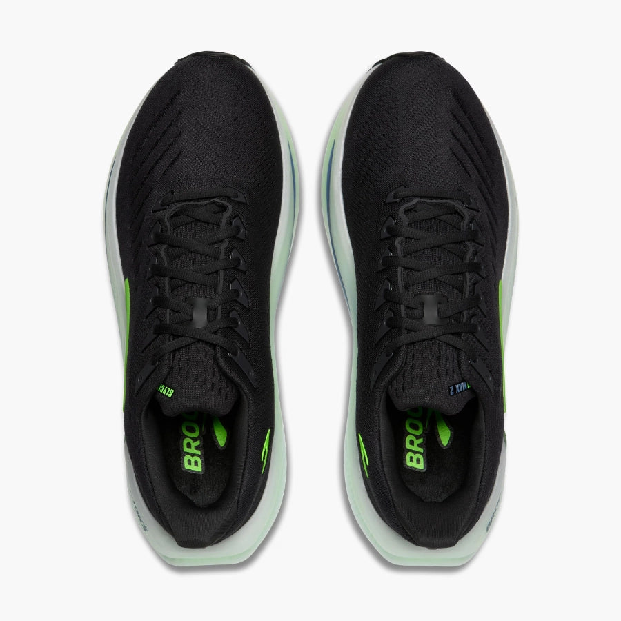 Brooks Mens Glycerin Max 2