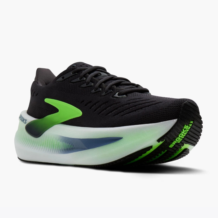 Brooks Mens Glycerin Max 2