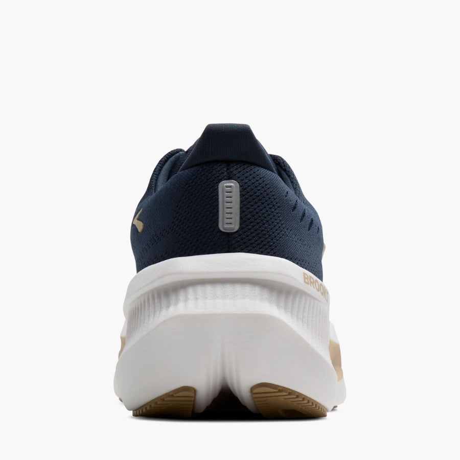 Brooks Mens Glycerin Max 2 - Neutral