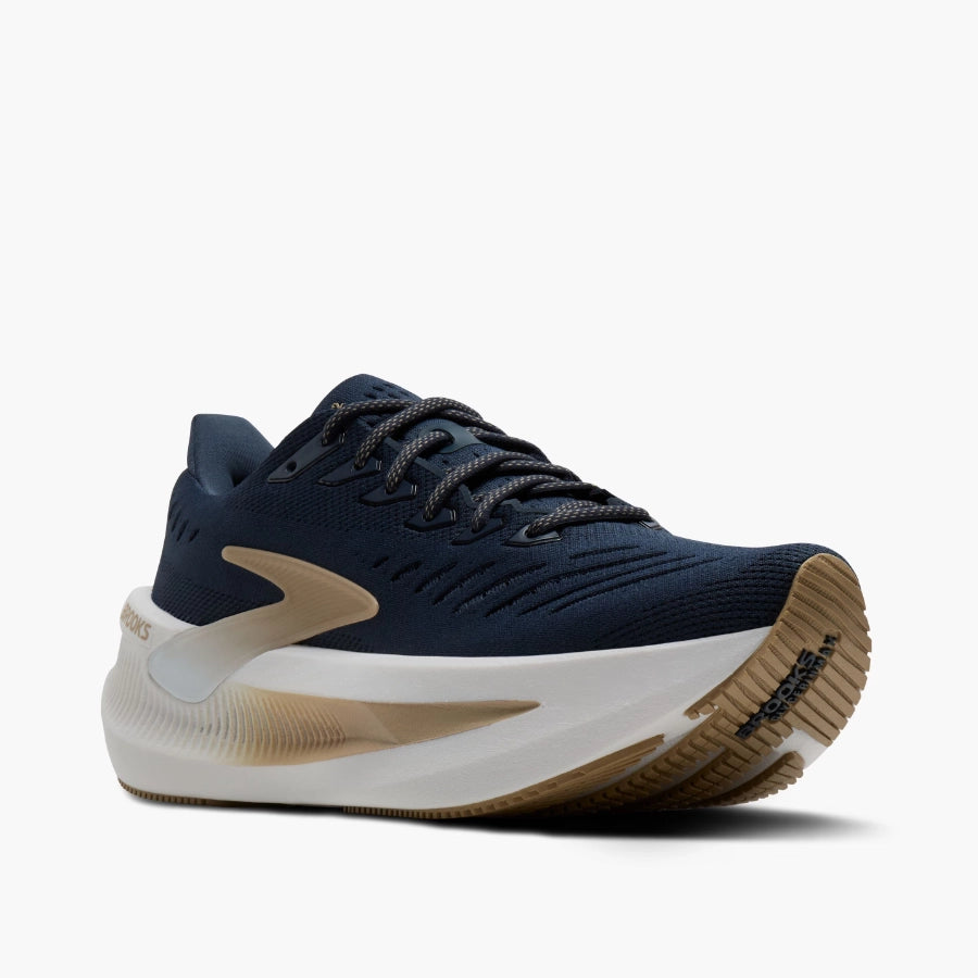 Brooks Mens Glycerin Max 2 - Neutral