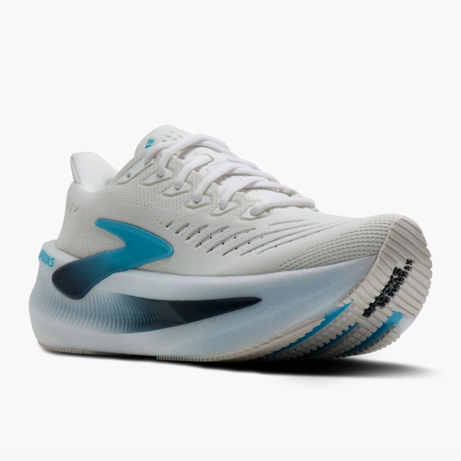 Brooks Mens Glycerin Max 2 - Neutral