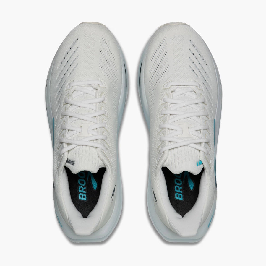 Brooks Mens Glycerin Max 2 - Neutral