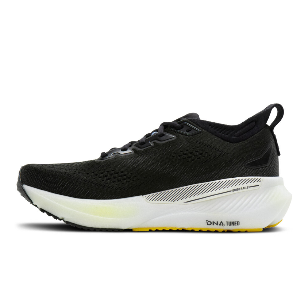 Brooks Mens Glycerin GTS 23 - Stability