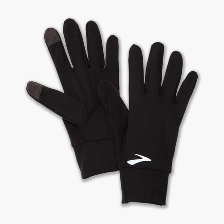 Brooks Unisex Fusion Midweight Glove 2.0