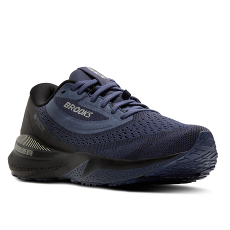 Brooks Womens Adrenaline GTS 24 GTX