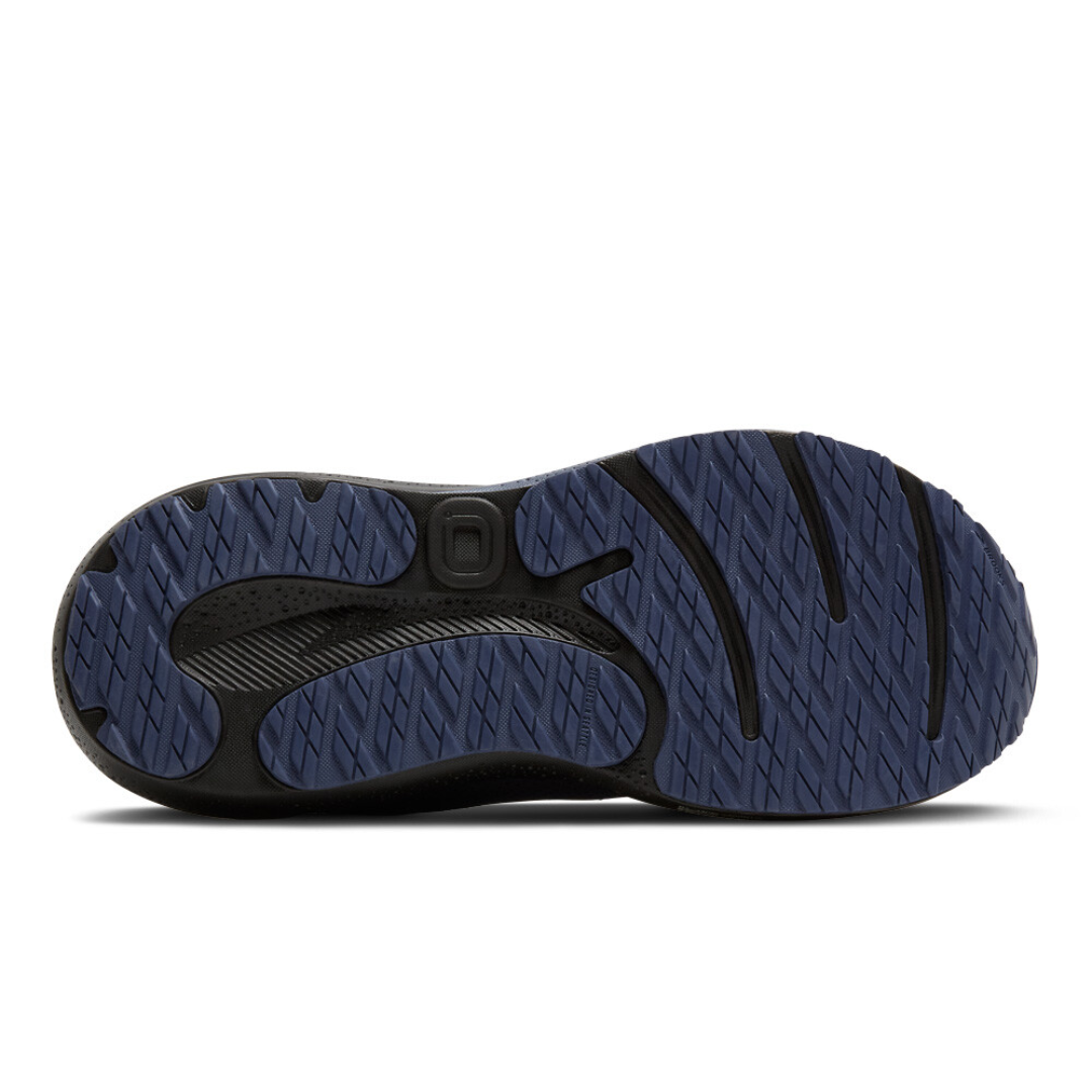 Brooks Womens Adrenaline GTS 24 GTX