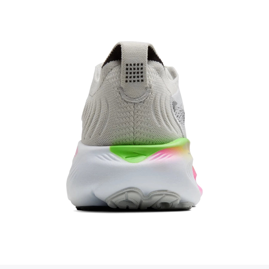 Brooks Womens Adrenaline GTS 25