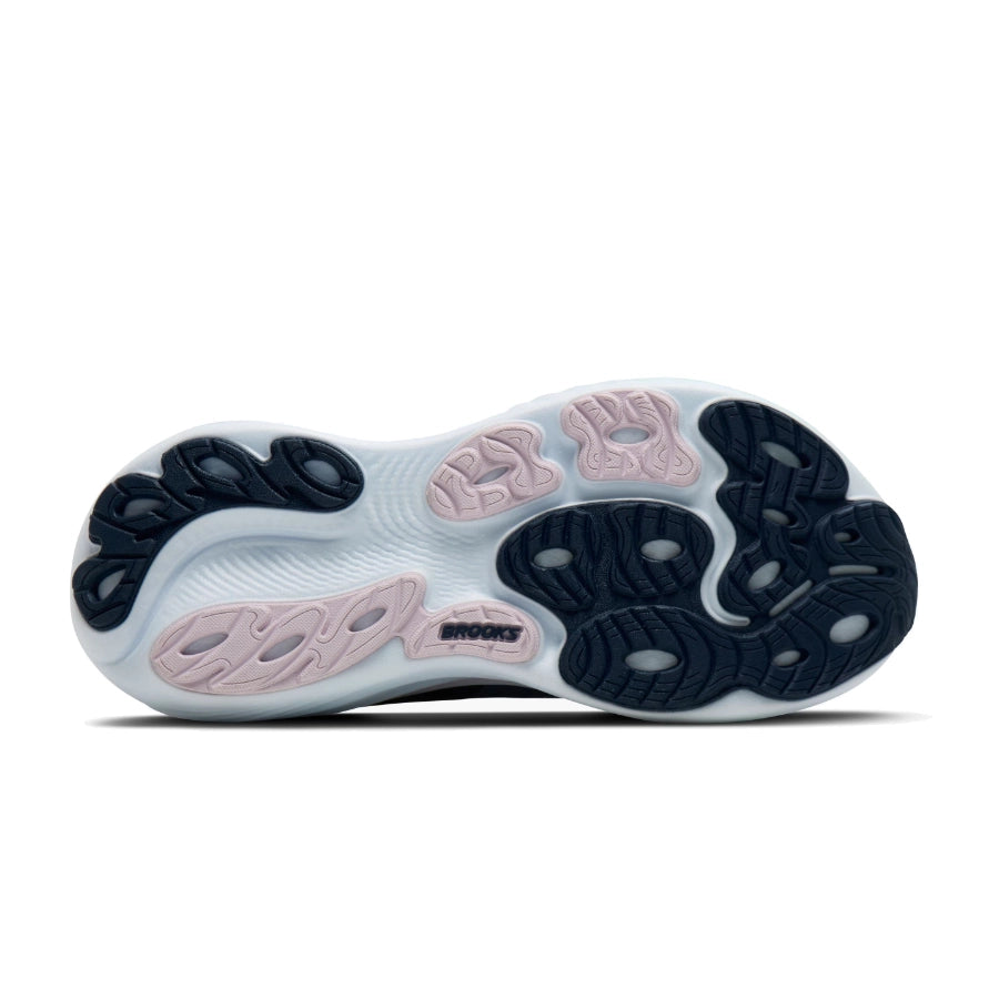 Brooks Womens Adrenaline GTS 25