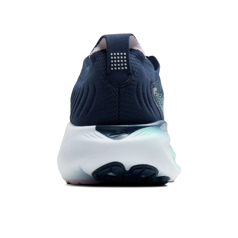 Brooks Womens Adrenaline GTS 25