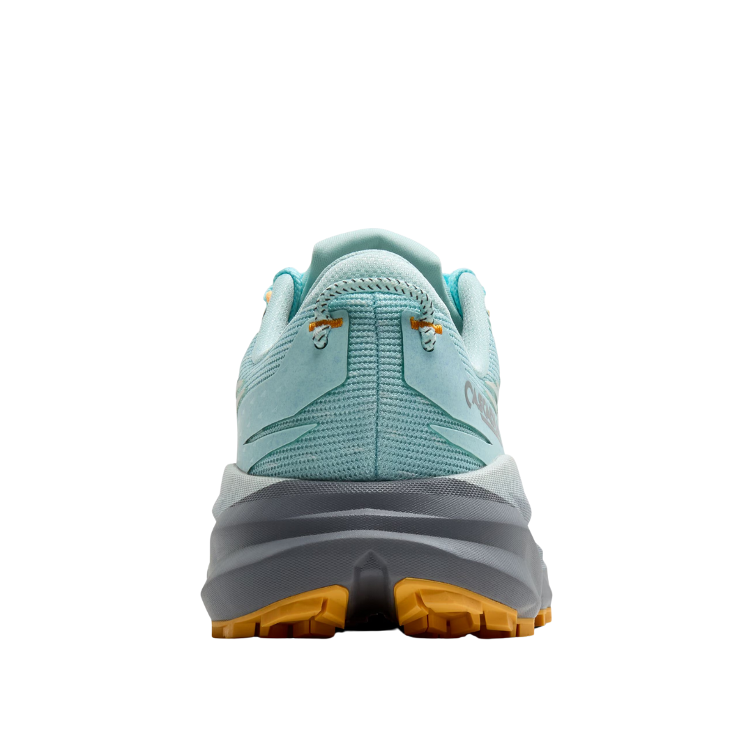 Brooks Womens Cascadia 19 - Trail