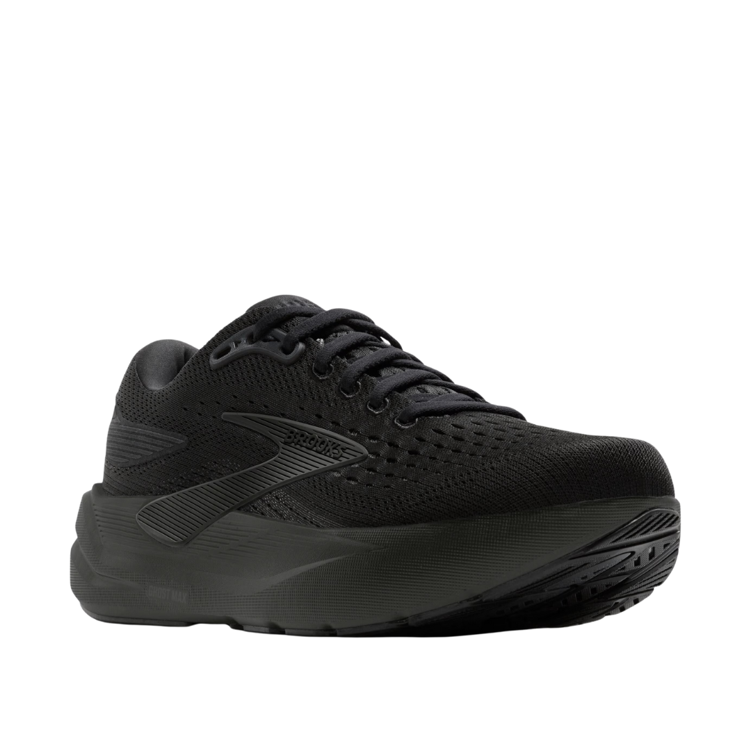 Brooks Womens Ghost Max 3 - Neutral