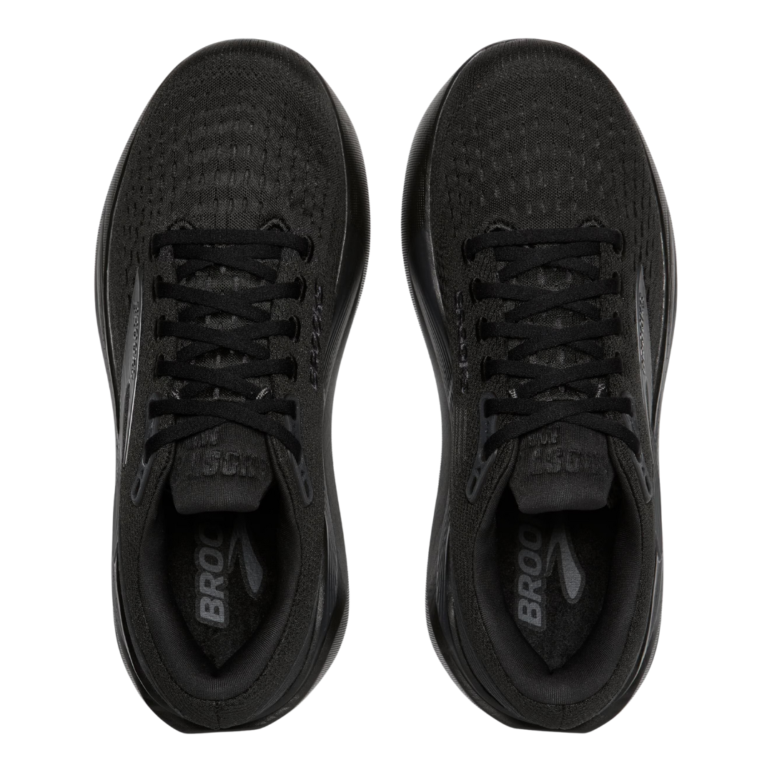 Brooks Womens Ghost Max 3 - Neutral