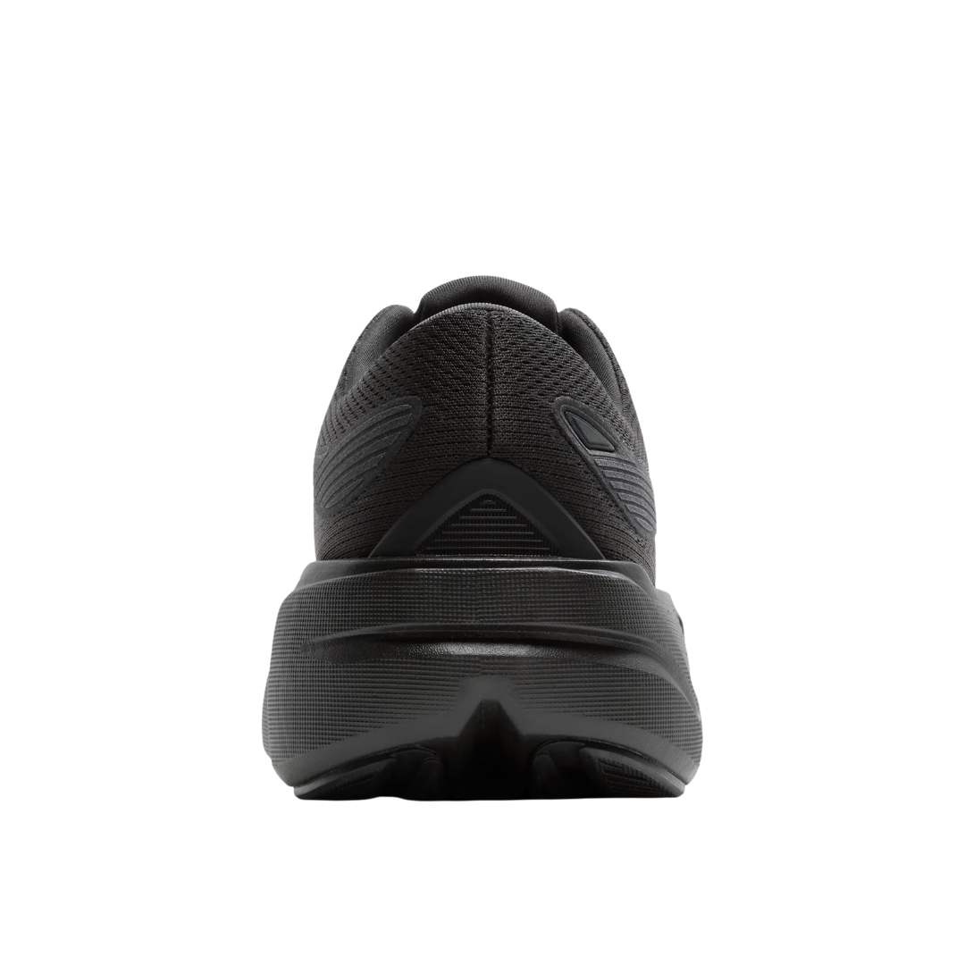 Brooks Womens Ghost Max 3 - Neutral