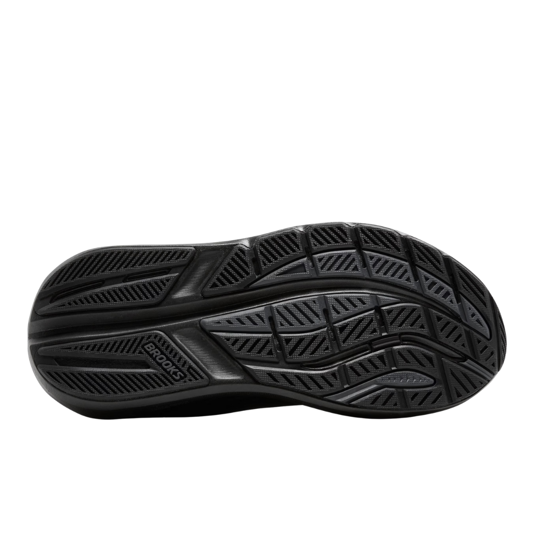 Brooks Womens Ghost Max 3 - Neutral