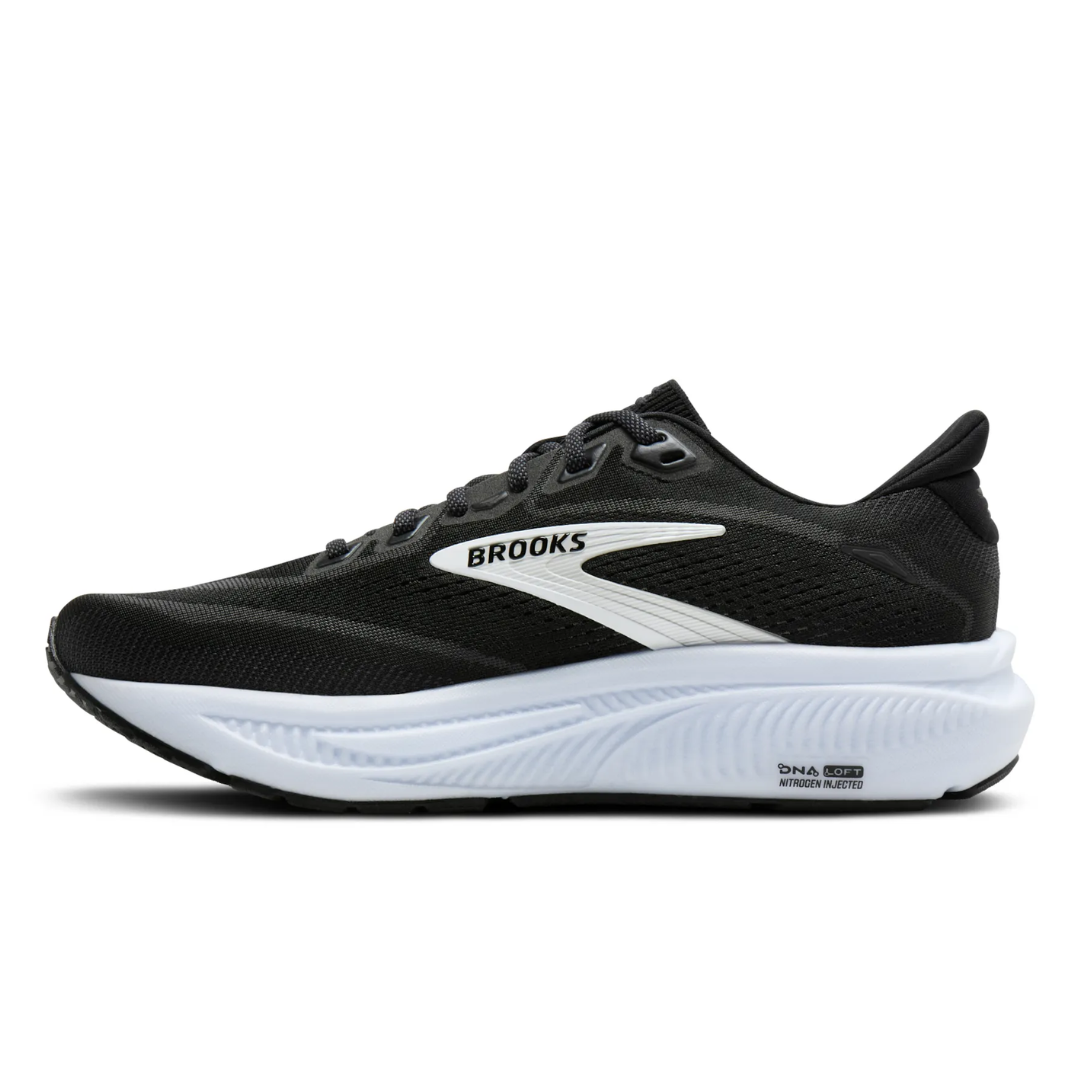 Brooks Womens Ghost 18 - Neutral