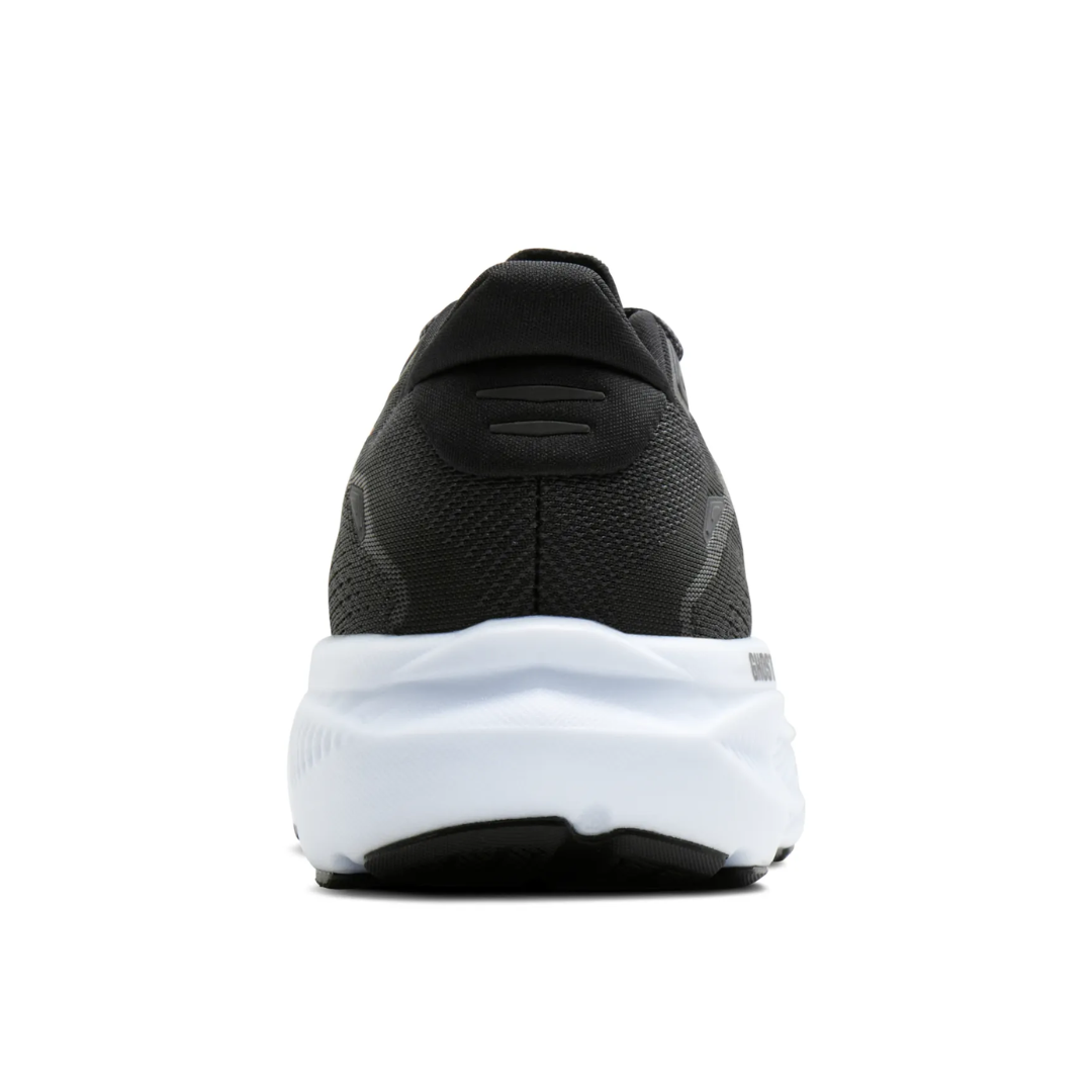 Brooks Womens Ghost 18 - Neutral