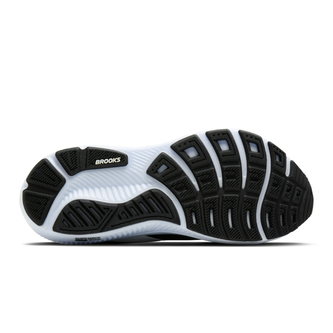 Brooks Womens Ghost 18 - Neutral
