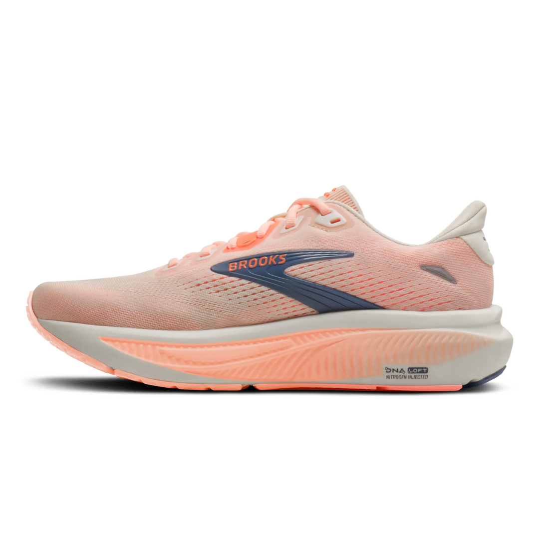 Brooks Womens Ghost 18 - Neutral