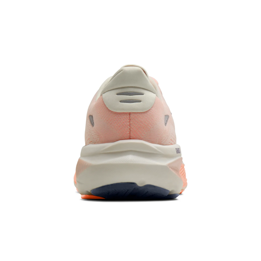Brooks Womens Ghost 18 - Neutral