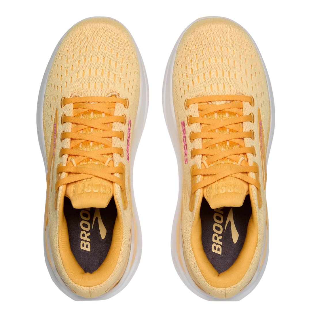 Brooks Womens Ghost Max 3 - Neutral