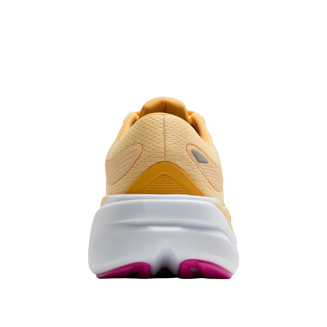 Brooks Womens Ghost Max 3 - Neutral