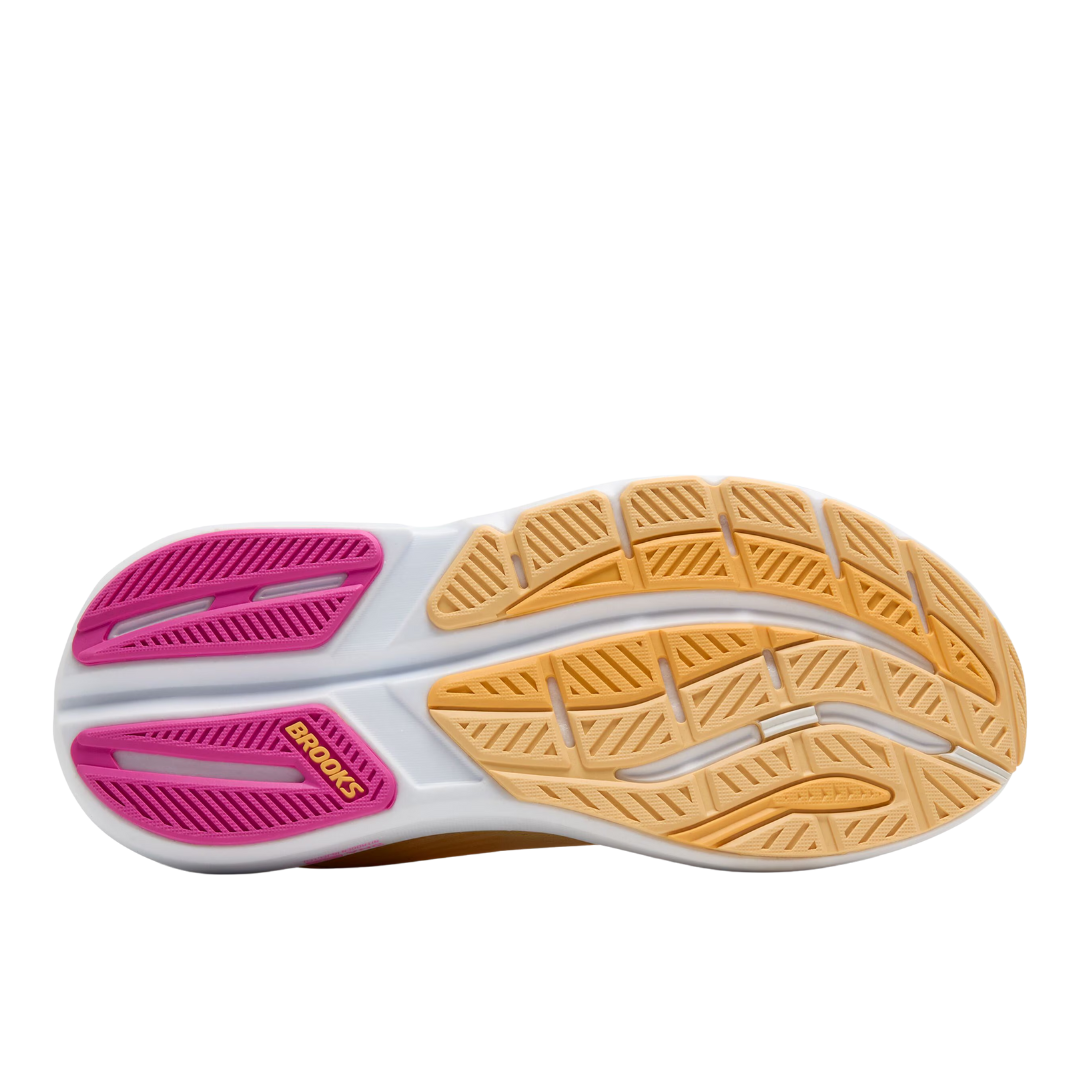 Brooks Womens Ghost Max 3 - Neutral