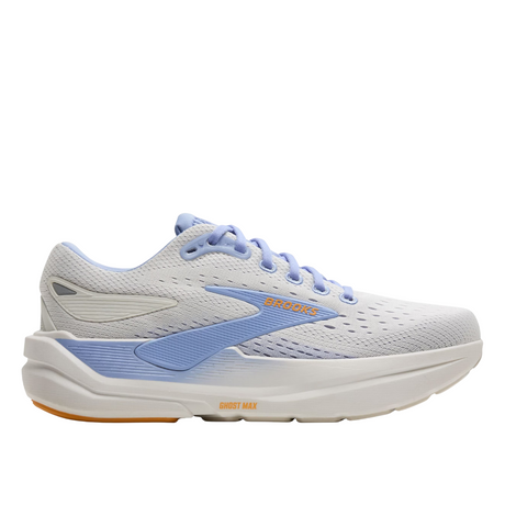 Brooks Womens Ghost Max 3 - Neutral