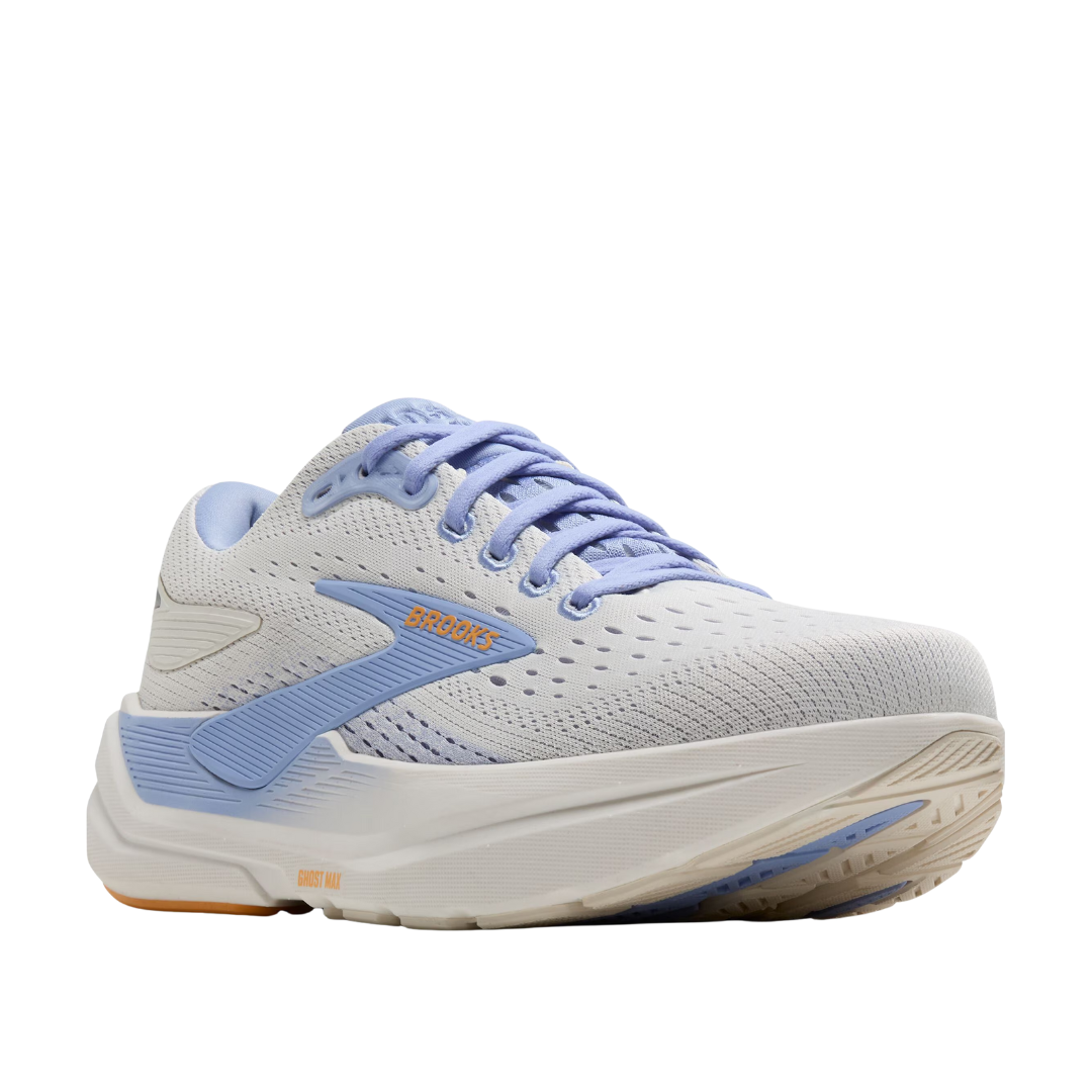 Brooks Womens Ghost Max 3 - Neutral