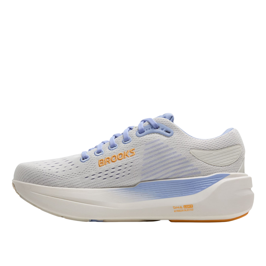 Brooks Womens Ghost Max 3 - Neutral