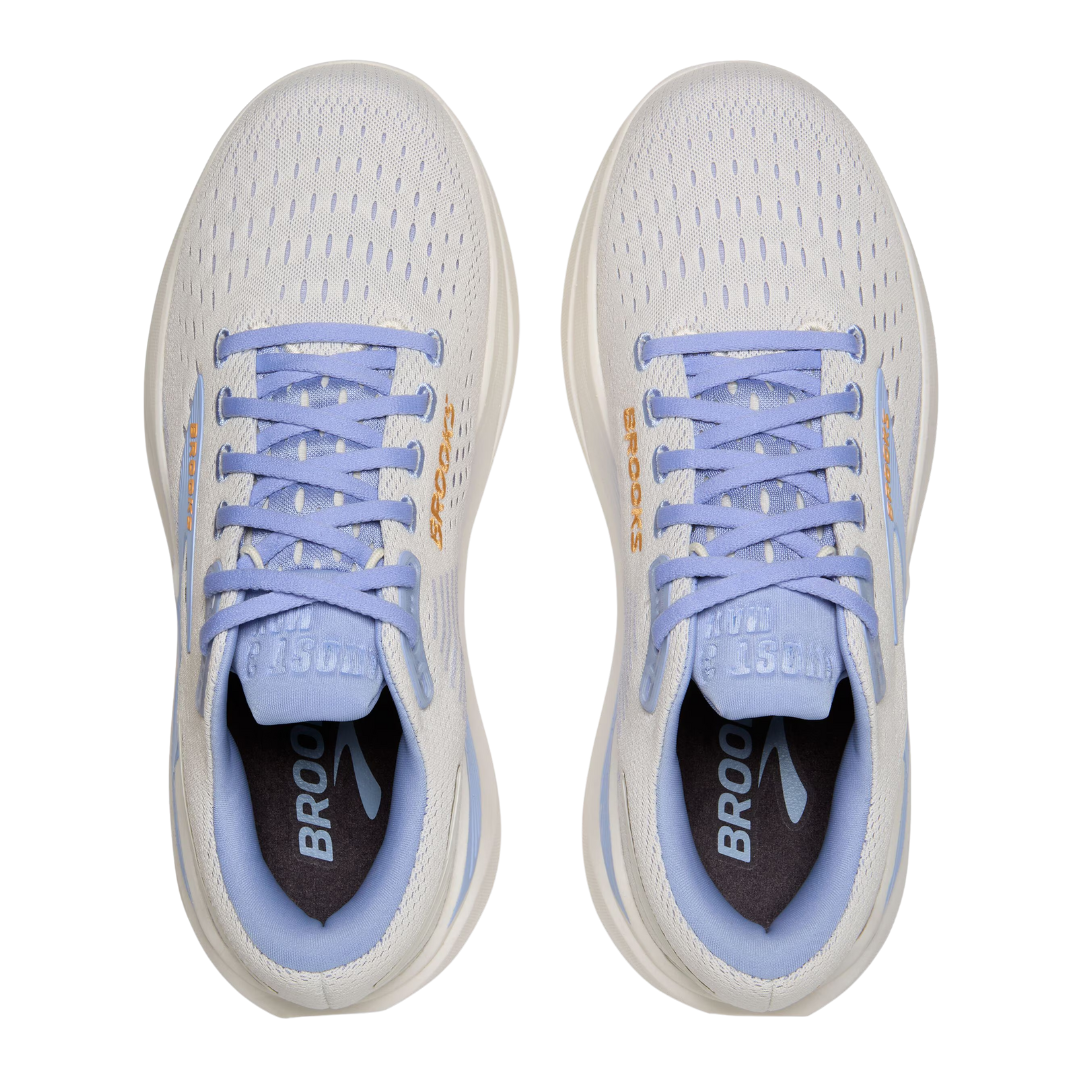 Brooks Womens Ghost Max 3 - Neutral