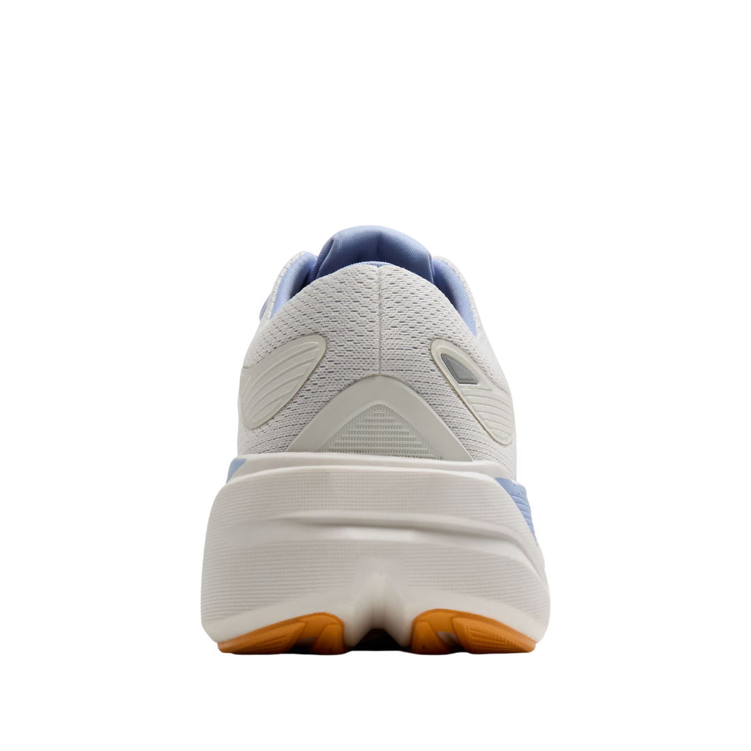 Brooks Womens Ghost Max 3 - Neutral