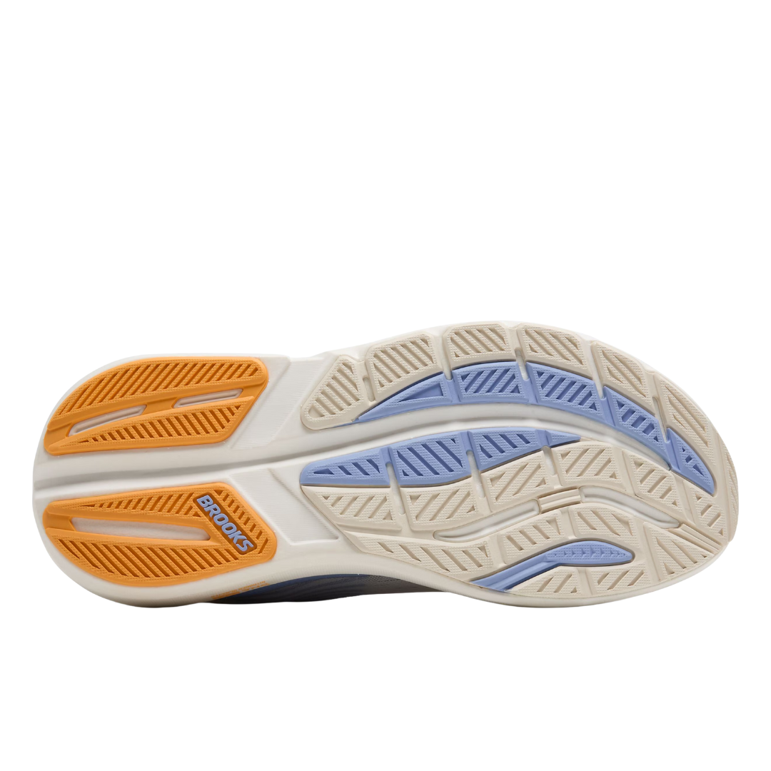 Brooks Womens Ghost Max 3 - Neutral