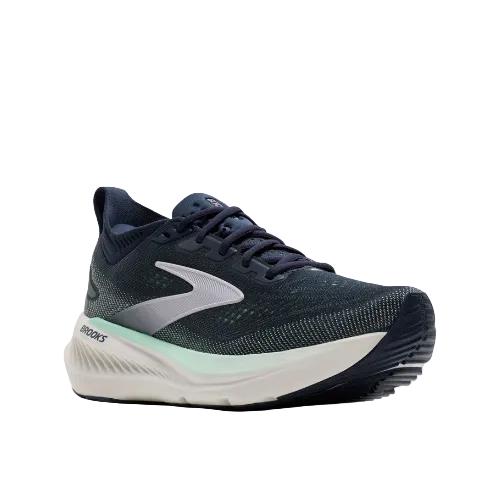 Brooks Womens Glycerin GTS 23 - Stability - Wide D