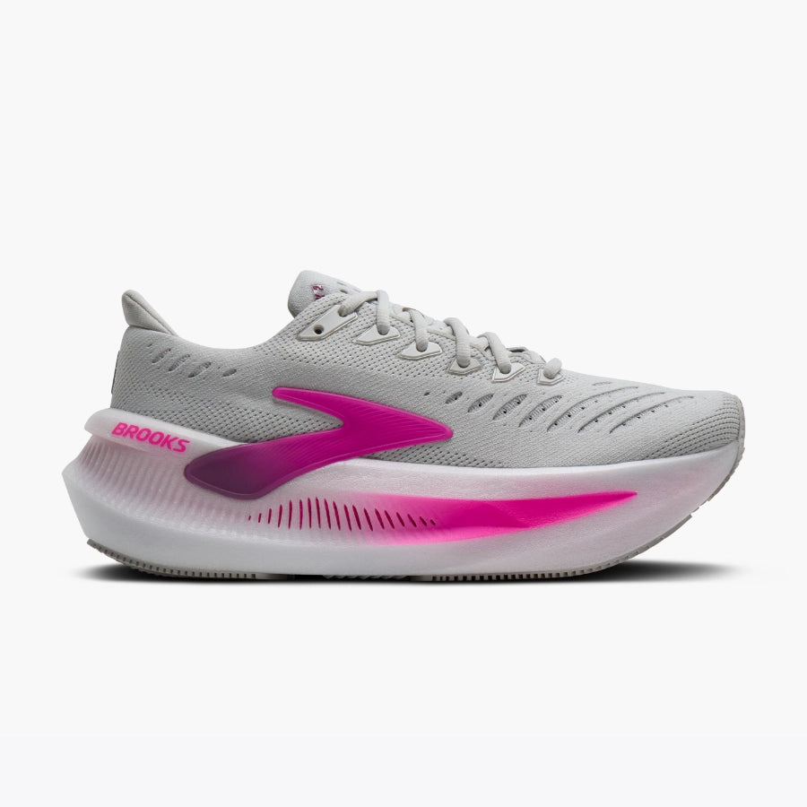 Brooks Womens Glycerin Max 2