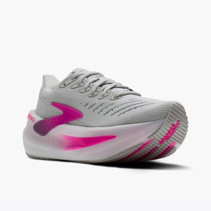 Brooks Womens Glycerin Max 2